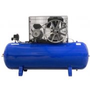 Hyundai HY3200S 200L 3hp "Pro Series" Electric Air Compressor