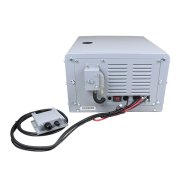 Hyundai HY3500RVi Motorhome RV Petrol Inverter Generator