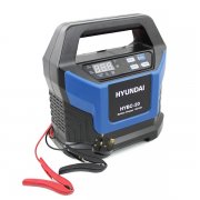 Hyundai HYBC-20 Battery Boost Charger 12v & 24v