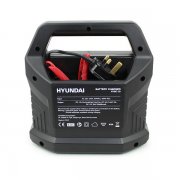 Hyundai HYBC-20 Battery Boost Charger 12v & 24v