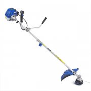 Hyundai HYBC5200X 52cc Petrol Grass Trimmer / Strimmer / Brushcutter