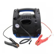 Hyundai HYJS-950 12v All In One Jump Starter With Air Compressor, LED Light & USB Charging