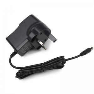 Charger for Hyundai HYM430SPE, HYM460SPE, HYM510SPE, HYM480SPER & HYM530SPER Lawnmowers