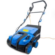 Hyundai HYSW2000E 2000W 16” / 40cm Artificial Grass Sweeper