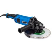 Hyundai HYAG2000E Electric Angle Grinder - 230mm Disk - 2000W