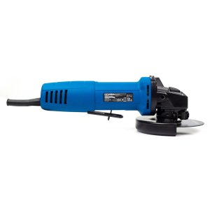 Hyundai HYAG900E Electric Angle Grinder - 125mm Disk - 900W