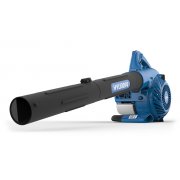 Hyundai HYBV26-2 Petrol Handheld Leaf Blower / Shredder / Vacuum