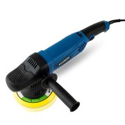 Hyundai HYDAP900E - 900W Dual Action Car Polisher Kit