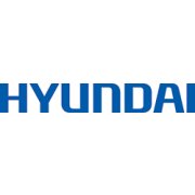 Hyundai HYM3800E Replacement Lawnmower Blade