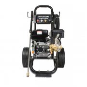 Hyundai HYW3100P2 210 bar / 3100 Psi Petrol Pressure Washer - 10lpm