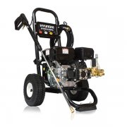 Hyundai HYW3100P2 210 bar / 3100 Psi Petrol Pressure Washer - 10lpm