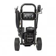 Hyundai HYW3100P2 210 bar / 3100 Psi Petrol Pressure Washer - 10lpm