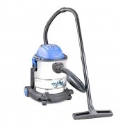 Hyundai HYVI2512 1200W 3-in-1 Wet & Dry Vacuum Cleaner