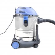 Hyundai HYVI2512 1200W 3-in-1 Wet & Dry Vacuum Cleaner