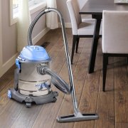 Hyundai HYVI2512 1200W 3-in-1 Wet & Dry Vacuum Cleaner