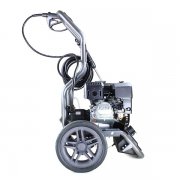 Hyundai HYW3000P2 190 Bar / 2800 Psi 210cc Petrol Pressure Washer - 8.75lpm