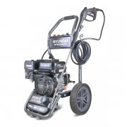 Hyundai HYW3000P2 190 Bar / 2800 Psi 210cc Petrol Pressure Washer - 8.75lpm