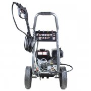 Hyundai HYW3000P2 190 Bar / 2800 Psi 210cc Petrol Pressure Washer - 8.75lpm