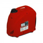 Cobra IG10Si 1kVA 4-Stroke Petrol Generator