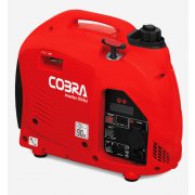 Cobra IG10Si 1kVA 4-Stroke Petrol Generator