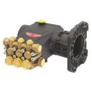 Interpump E2E2116C - 210 Bar, 16 lpm - 58 Series Pump