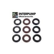 Water Seal Kit for Interpump WS201