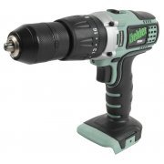 Power Tools - Cordless