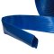 3 Inch (76mm) Lay Flat Hose - Per Metre