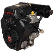 Loncin LC2V80-FD5 764cc / 25.5Hp Engine - 1" Parallel shaft, Electric Start