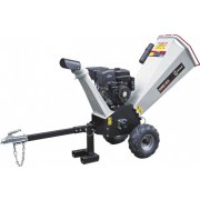 Lumag RAMBO HC15 120mm 420cc Petrol Wood Chipper