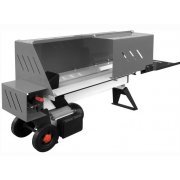 Lumag HOS5N 5 Ton Electric Hydraulic Horizontal Log Splitter