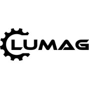 Lumag Mini Dumper Collection and Return