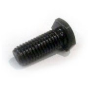 Single Blade Bolt for Lumag RAMBO HC10, HC10Pro, HC15 & HC15Pro Chippers