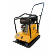 Lumag RP1100PRO 17" Petrol Plate Compactor