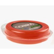 Cobra 1.6mm x 15m Strimmer Line