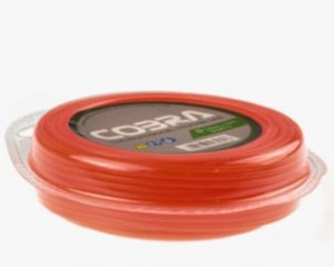 Cobra 1.6mm x 15m Strimmer Line