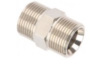 M22 Thread Adaptors