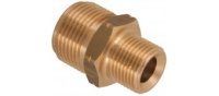 3/8" Thread Adaptors