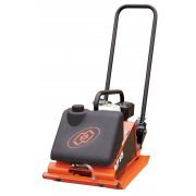 MBW AP15 15" Honda Powered Asphalt Plate Compactor With Water Sprayer