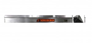 10Ft / 3 Metre ScreeDemon Beam