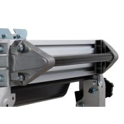 Golz Aluminium-Block Saw 400V