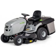 Murray MRD200 96cm / 38in Rear Collection Lawn Tractor