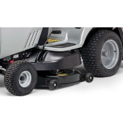 Murray MRD200 96cm / 38in Rear Collection Lawn Tractor