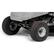 Murray MSD200 117cm / 46in Side Discharge Lawn Tractor