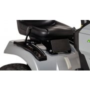 Murray MSD100 107cm / 42in Side Discharge Lawn Tractor