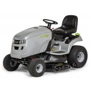 Murray MSD200 117cm / 46in Side Discharge Lawn Tractor