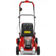 Cobra MX4140V 16" / 41cm Lithium-ion 40V Push Cordless Mower