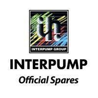 Interpump O Ring 2.62x34.60 (3137)