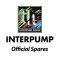 Interpump O Ring 2.62x34.60 (3137)