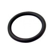 O-ring for 1" flynut - EPDM